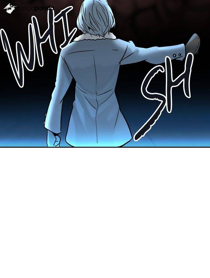 Tower of God Chapter 316 image 009